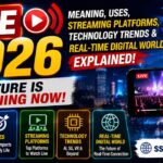Live 2026