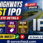 Cube Highways Trust IPO GMP Today 2026